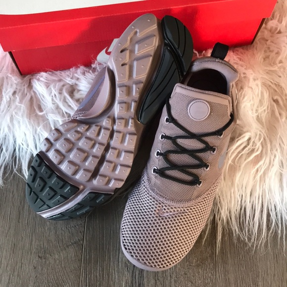 NWT Nike Presto 🦄 - Picture 7 of 7